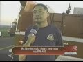 Programa policial