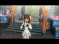 IDOL M@STER ???????? Live For You ! - ?shiny smile? PV IDOL M@STER ???????? Live For You ! - ?shiny smile? PV