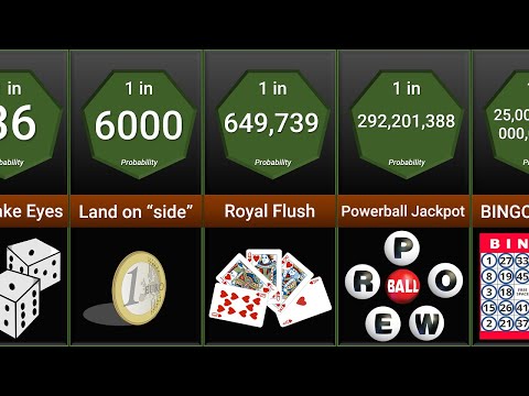 Hats & Eyeglasses – A Family Love Affair With Gambling item-thumbnail