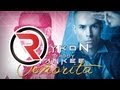 Seorita (Nueva) - Reykon Feat. Daddy Yankee [Cancin Oficial] 