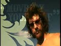 Billabong Brasil - Comercial Donavon Frankenreiter