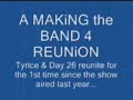  Day 26 Day26 Diddy P.Diddy Sean Combs Making the Band MTB4 Danity Kane Bad Boy Universal Records MTV