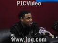 DAY 26 - Interview by Jason L. Dinsmore DAY 26 - Interview by Jason L. Dinsmore