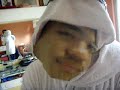 Ako si jonard carvajal pasikat yeah Ako si jonard carvajal pasikat yeah