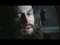 \"Ned Kelly\" - Nurofen (directed by David Denneen) \"Ned Kelly\" - Nurofen (directed by David Denneen)