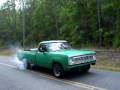 videos de dodge