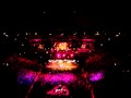 Bruce Springsteen performs Pink Cadillac live at Verizon Center 11/2/2009