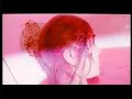 Gatling - Nameless