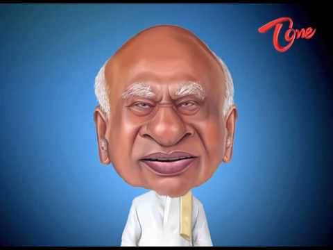 rosayya, animated ad, teluguone, teluguone tv, animation, ad, vinoda, sarasam, tv, news, current affairs, tv shows, entertainment, fun