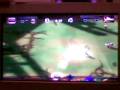 MSCF- Online Match Diddy Kong vs Wario- Alex vs J0rdan- Part 2 of 2