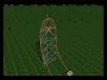 Xtreme- A custom design on Nolimits