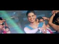 New Punjabi Songs 2015 $ Dollar Karamjit Anmol Nisha Bano Ft. Simran Goraya