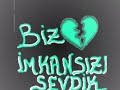 DJ ATE? CANIM SEVG?L?M