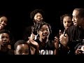 Greg Street - Good Day ft.