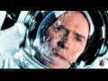  - MovieZen Video