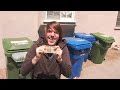 Hey there teens! Here's a no-brainer way to score some of that chronic you're craving! THANKS TO: SHANE DAWSON! youtube.com LEONARD ROBINSON youtube.com JASON MAKIARIS www.youtube.com SUBSCRIBE OUR CHANNELS: youtube.com youtube.com CONNECT WITH WAF: twitter.com wickedawesomefilms.com WAF Facebook Page facebook.com myspace.com