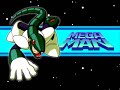 Snake Man - Mega Man 20th Anniversary [Techno]