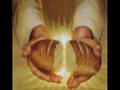 deus.wmv