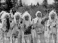 Glacier National Park 1956 Glacier National Park 1956
