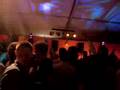 videos de XL-Party Quality @ Holland Heineken House Reeuwijk