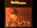 Jan Akkerman - Streetwalker