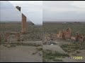 HARRAN/?ANLIURFA HARRAN/?ANLIURFA