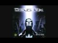 Deus Ex - Main Theme