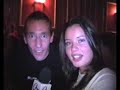 Egremont Crab Fair 2006