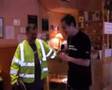 Egremont Crab Fair 2006