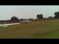 YouTube - Soc on a T2 Tandem cont