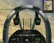 Battlefield 2 - Project Reality 0.6