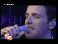 vertis - poly apotoma vradyazei - live @ megalicious chart