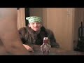 Qui a tu� Pola Bulie part 2