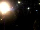 desert-song-my-chemical-romance-050908-nyc.html