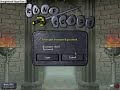 Da Snakelord pk vid 1 (old f2p wildy) Da Snakelord pk vid 1 (old f2p wildy)