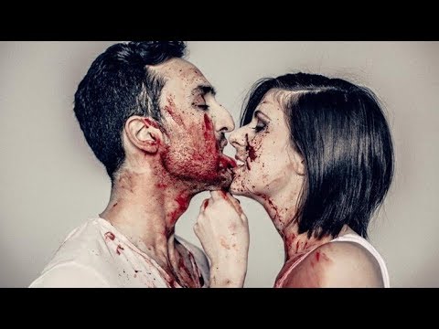 Поймать, убить, выпустить/ Capture Kill Release 2016 г