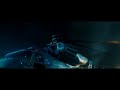 Transformers sound effects