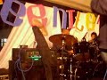 Depdagri - Anak Sekolah (Chrisye Cover)