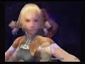 Well its impossible to not die vs Zalera since Penelo at low level game is a prime number to Zalera's ability for Prime Lv Death.So is Larsa at lv 5.But without this special ability,  This is a no death victory.I won't load many videos on my Penelo LLG Solo,  I wanted to create a story with Penelo,  so as you know Vossler was with Penelo and at the end she got mad and killed Vossler for betraying Ashe.My story continues with Penelo and Larsa as my 2 love birds.Hope you enjoy.Still to come..Tiamat again with Penelo and Larsa.  A love story that will continue.