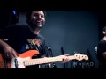 Chris Wolstenholm tribute (Jerk it out :D)