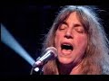 Patti Smith
