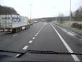 DAF 95XF