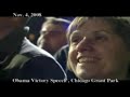 Obama Victory Speech Part 2 .mp4