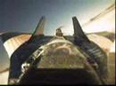 jetlag2222 Brushless Stryker Cam