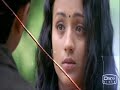 meera and arjun