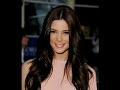 Happy 25th Birthday Ashley Greene! 21 February!
