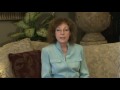 Gladys Riser Get Start.MPG