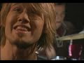 BUILDING 429 - GLORY DEFINED