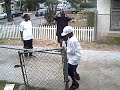 lawndale battles lawndale battles