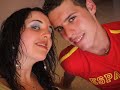 1 a�o juntos! CRISTY & CRISTOFER [2� parte]